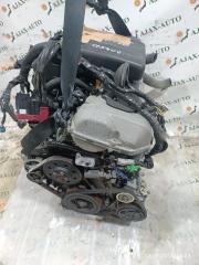 Двигатель SUZUKI SWIFT