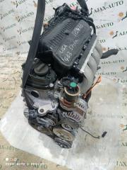 Двигатель HONDA FREED