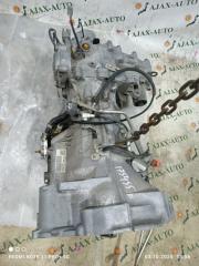 АКПП DAIHATSU ATRAI контрактная АКПП DAIHATSU ATRAI