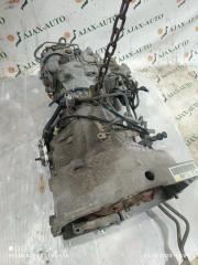 АКПП DAIHATSU ATRAI контрактная АКПП DAIHATSU ATRAI