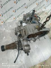 АКПП SUZUKI SWIFT ZD11S M13A 1 ракурс