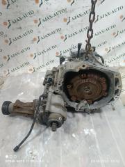 АКПП SUZUKI SWIFT ZD11S M13A 2 ракурс