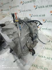 АКПП SUZUKI SWIFT ZD11S M13A 3 ракурс