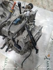 АКПП SUZUKI SWIFT ZD11S M13A 4 ракурс
