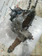 АКПП SUZUKI SWIFT ZD11S M13A 1 ракурс