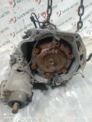 АКПП SUZUKI SWIFT ZD11S M13A 3 ракурс