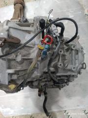 АКПП SUZUKI SWIFT ZD11S M13A 4 ракурс