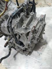 АКПП SUZUKI SWIFT ZD11S M13A 5 ракурс