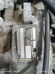 АКПП SUBARU TRAVIQ XM220 Z22SE 5040LNAF22 5 ракурс
