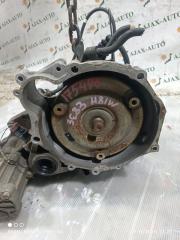АКПП MITSUBISHI MINICA H47A 3G83 W3A 2 ракурс