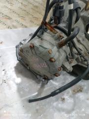 АКПП MITSUBISHI MINICA H47A 3G83 W3A 5 ракурс