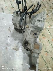 АКПП MITSUBISHI EK WAGON H81W 3G83 W3A 3 ракурс