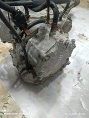 АКПП MITSUBISHI EK WAGON H81W 3G83 W3A 5 ракурс