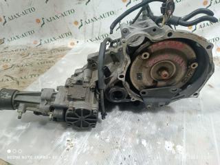 АКПП MITSUBISHI EK WAGON H81W 3G83 W3A 2 ракурс