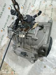 АКПП HONDA N-ONE контрактная АКПП HONDA N-ONE