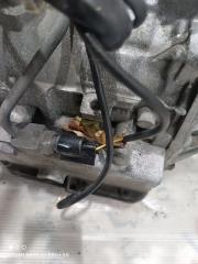 АКПП MITSUBISHI PAJERO MINI H56A 4A30T V3A 5 ракурс