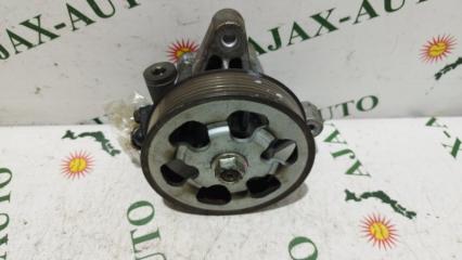 Гидроусилитель HONDA STEP WAGON контрактная Гидроусилитель HONDA STEP WAGON