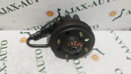 Гидроусилитель TOYOTA EMINA