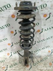 Стойка правая передняя  MITSUBISHI MINICA H47A 1 ракурс