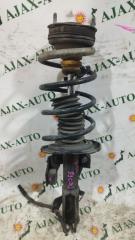 Стойка передняя левая MAZDA DEMIO контрактная Стойка передняя левая MAZDA DEMIO