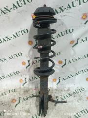 Стойка передняя правая NISSAN MOCO контрактная Стойка передняя правая NISSAN MOCO