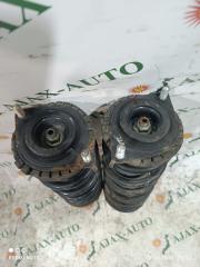 Стойка задняя SUBARU LEGACY BL5 EJ20 2 ракурс