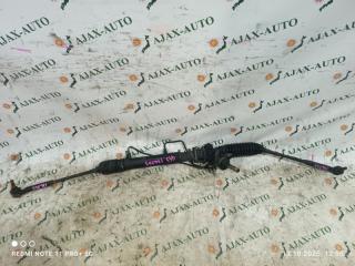 Рулевая рейка SUBARU IMPREZA