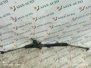 Рулевая рейка SUBARU LEGACY BP5 EJ20 1 ракурс Рулевая рейка SUBARU LEGACY BP5 EJ20 1 ракурс