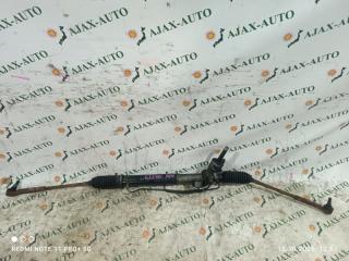 Рулевая рейка SUBARU LEGACY BP5 EJ20 1 ракурс Рулевая рейка SUBARU LEGACY BP5 EJ20 1 ракурс