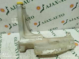 Бачок расширительный NISSAN TERRANO