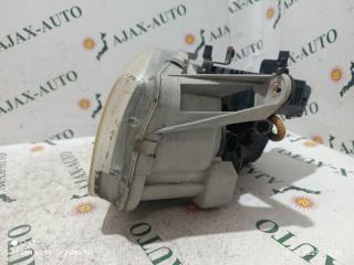 Фара правая NISSAN TERRANO R50 11063508 4 ракурс