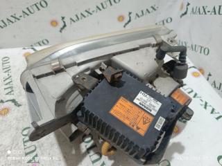 Фара правая NISSAN TERRANO R50 11063508 5 ракурс