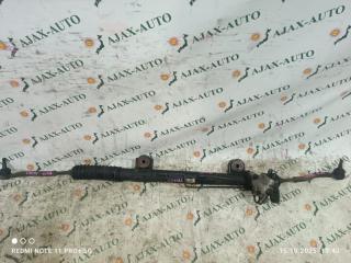 Рулевая рейка NISSAN SKYLINE контрактная Рулевая рейка NISSAN SKYLINE