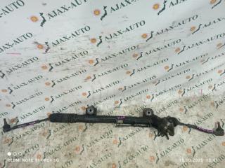 Рулевая рейка NISSAN SKYLINE контрактная Рулевая рейка NISSAN SKYLINE