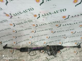 Рулевая рейка MITSUBISHI EK WAGON контрактная Рулевая рейка MITSUBISHI EK WAGON