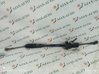 Рулевая рейка MAZDA AZ WAGON контрактная Рулевая рейка MAZDA AZ WAGON