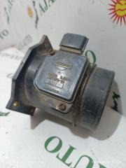 Датчик расхода воздуха NISSAN TERRANO контрактная Датчик расхода воздуха NISSAN TERRANO