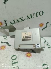 Блок управления АКПП NISSAN TERRANO контрактная Блок управления АКПП NISSAN TERRANO