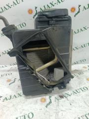 Испаритель кондиционера NISSAN TERRANO