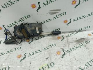 Антенна NISSAN TERRANO 1999 контрактная Антенна NISSAN TERRANO 1999