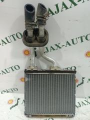 Радиатор печки NISSAN TERRANO контрактная Радиатор печки NISSAN TERRANO