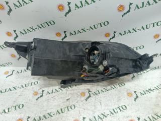 Фара левая MITSUBISHI COLT Z22A 5136 2 ракурс