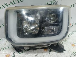 Фара левая DAIHATSU WAKE LA700S 2664 1 ракурс
