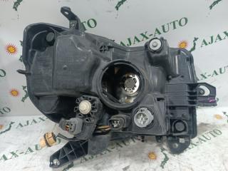 Фара левая DAIHATSU WAKE LA700S 2664 2 ракурс