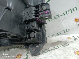 Фара левая DAIHATSU WAKE LA700S 2664 3 ракурс