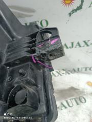 Фара левая DAIHATSU WAKE LA700S 2664 4 ракурс