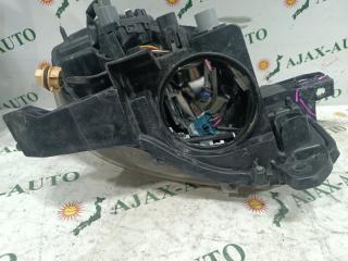 Фара левая DAIHATSU WAKE LA700S 2664 5 ракурс