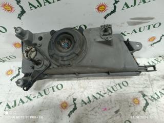Фара левая SUBARU LEGACY BC3 HX839 4 ракурс
