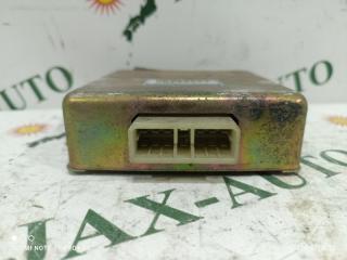 Блок управления свечами накала MITSUBISHI DELICA P25W 4D56 MD303880 2 ракурс