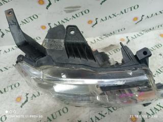 Фара правая HONDA STEP WAGON RF3 4063 2 ракурс